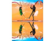 Lima Fitur Unggulan Xiaomi 12T 5G yang Pas Buat Konten Kreator Screenshot_2022-12-09-05-08-53-332_com.simplemobilephotoresizer_copy_800x506.jpg