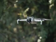 Erajaya Active Lifestyle Buka Preorder DJI MINI 3 Screenshot_2022-12-10-10-20-09-578_cn.wps_.moffice_eng_copy_800x294.jpg