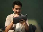 Dimintai Ribuan Pelanggan, OPPO Pad Air Sudah Bisa Dipesan Screenshot_2022-12-13-05-33-19-578_com.google.android.apps_.docs_.editors.docs_copy_800x377.jpg