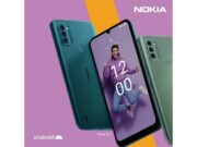 Nokia C31 smartphone C-series terbaru, kini tersedia secara pre order Screenshot_2022-12-13-05-50-30-846_com.simplemobilephotoresizer_copy_800x507.jpg