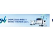 Epson Mendefinisikan Tujuan Perusahaannya Screenshot_2022-12-14-08-20-47-730_com.simplemobilephotoresizer_copy_800x416.jpg