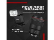 Canon Hadirkan Lensa Telefoto Medium Terbaru dan Canon Speedlite Screenshot_2022-12-16-06-00-37-473_com.simplemobilephotoresizer_copy_800x503.jpg