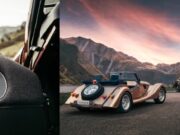 Sennheiser hadirkan sistem audio luar biasa pada model Plus baru dari Morgan Screenshot_2022-12-18-12-21-18-105_com.google.android.apps_.docs_.editors.docs_copy_800x323.jpg