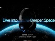 COLORFUL Meluncurkan Gaming Headset iGame DNA Series Screenshot_2022-12-19-15-21-07-412_com.google.android.apps_.docs_.editors.docs_copy_800x415.jpg