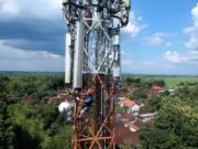 Libur Natal dan Tahun Baru Jaringan XL Axiata Siap Hadapi Lonjakan Trafik Screenshot_2022-12-20-19-00-10-528_com.simplemobilephotoresizer_copy_800x599.jpg