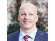 Zoom Memprediksi Tren Keamanan Siber 2023 Screenshot_2022-12-21-11-11-03-856_com.simplemobilephotoresizer_copy_800x507.jpg