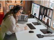 ThinkPad X1, ThinkVision, dan Lenovo Go Power Hybrid Working Screenshot_2022-12-21-20-04-13-001_com.simplemobilephotoresizer_copy_800x441.jpg