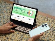 OPPO Store App Tawarkan Gratis Ongkir Sabang Sampai Merauke Screenshot_2022-12-23-09-58-24-083_com.google.android.gm_copy_800x602.jpg