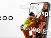 5 Fitur Gaming Andalan iQOO 11 Menambah Pengalaman Unik Screenshot_2022-12-23-18-44-44-451_com.google.android.apps_.docs_.editors.docs_copy_800x352.jpg