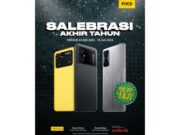 4 Rekomendasi Smartphone POCO untuk Rayakan Keseruan Akhir Tahun Screenshot_2022-12-23-18-59-18-215_com.simplemobilephotoresizer_copy_800x501.jpg