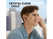 Soundcore Life Note 3s TWS dengan Driver Besar untuk Suara Menggelegar Screenshot_2022-12-25-15-58-43-302_com.simplemobilephotoresizer_copy_800x501.jpg