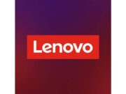Transformasi Lenovo yang akan muncul di tahun 2023 dan kedepannya? Screenshot_2022-12-26-21-48-19-637_com.simplemobilephotoresizer_copy_800x501.jpg