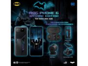 ASUS ROG Phone 6 BATMAN Edition Resmi Meluncur di Indonesia Screenshot_2022-12-26-21-56-24-418_com.simplemobilephotoresizer_copy_800x507.jpg