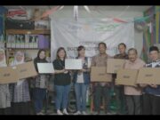 Acer Indonesia Beri Bantuan Laptop untuk Pegiat Kesehatan di Indonesia Screenshot_2022-12-31-15-51-54-955_com.simplemobilephotoresizer_copy_800x482.jpg