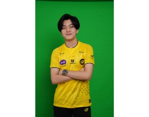 OINC Esports berlaga dengan Jersey Baru Screenshot_2022-12-31-15-58-13-047_com.simplemobilephotoresizer_copy_800x505.jpg
