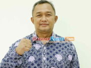 Sederet Pelayanan Kesehatan Baru RSUD Ciamis Tahun 2022 Sederet-Pelayanan-Kesehatan-Baru-RSUD-Ciamis-Tahun-2022.jpg