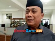 Minim Peminat, Seleksi Calon Direktur Banjar Water Park Hanya Menghasilkan 2 Kandidat Sekda.jpg