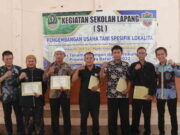 Sekolah Lapang Pengembangan Usaha Tani Digelar di Ciamis, Ini Tujuannya Sekolah-Lapang-Pengembangan-Usaha-Tani-Digelar-di-Ciamis-Ini-Tujuannya.jpeg