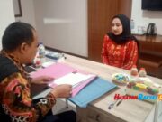 Seleksi PPK di Ciamis Digelar di Kamar Hotel, Kok Bisa? Seleksi-PPK-di-Ciamis.jpeg