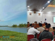 Sengketa Tanah di Tanjung Cemara Pangandaran, Investor : Saya Dapat Secara Legal Sengketa-Tanah-di-Tanjung-Cemara-Pangandaran-Investor-Saya-Dapat-Secara-Legal.jpg