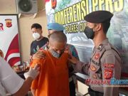 Bejat! Seorang Ayah di Ciamis Cabuli Anak Tirinya Sampai 15 Kali Seorang-Ayah-di-Ciamis-Cabuli-Anak-Tirinya-Sampai-15-Kali.jpg