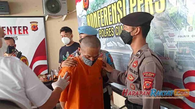 Seorang-Ayah-di-Ciamis-Cabuli-Anak-Tirinya-Sampai-15-Kali.jpg