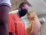 Bejat! Seorang Ayah di Garut Tega Cabuli Anak Kandungnya Berulang Kali Seorang-Ayah-di-Garut-Tega-Cabuli-Anak-Kandungnya-Berulang-Kali.jpg