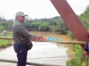 Seorang Perempuan Diduga Nekat Lompat dari Jembatan Kota Banjar Seorang-Perempuan-Diduga-Nekat-Lompat-dari-Jembatan-Kota-Banjar.jpg