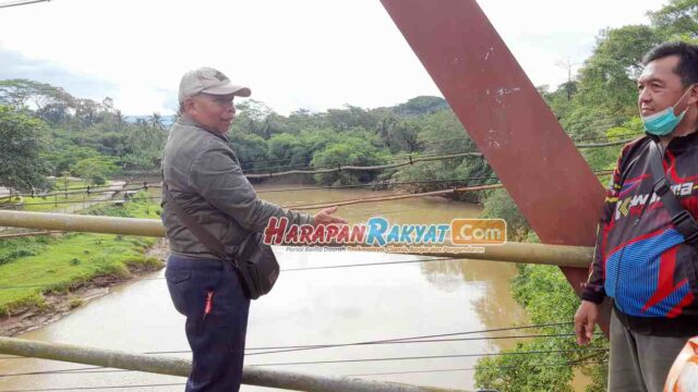 Seorang-Perempuan-Diduga-Nekat-Lompat-dari-Jembatan-Kota-Banjar.jpg