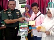 44 Pasangan Nikah Siri di Ciamis Sumringah Ikuti Sidang Itsbat Nikah Sidang-Nikah.jpg