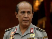 Soal Terorisme, Kepala BNPT RI Sebut Ideologinya Bisa Menyasar Siapa Saja Soal-Terorisme-Kepala-BNPT-RI-Sebut-Ideologinya-Bisa-Menyasar-Siapa-Saja.jpg