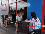 SPBU di Ciamis Mulai Berlakukan Uji Coba Pembelian Solar Pakai QR Code Solar-Pakai-QR-Code.jpg