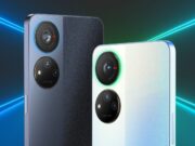 ZTE Luncurkan Blade V40s di Indonesia Space-Grey-and-Aqua-Blue_copy_800x452.jpeg