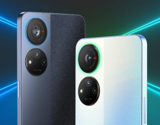 ZTE Luncurkan Blade V40s di Indonesia Space-Grey-and-Aqua-Blue_copy_800x452.jpeg