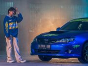 Nostalgia Masa Keemasan Reli Subaru Lewat Fashion Subaru-x-USS-x-RTR_6-scaled.jpg