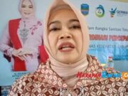 93 Desa di Kabupaten Pangandaran Terbebas dari Prilaku ODF TP-PKK.jpg