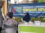 Tahun 2022, Kasus ODHA di Kota Banjar Bertambah Jadi 44, 2 Meninggal Dunia Tahun-2022-Kasus-ODHA-di-Kota-Banjar-Bertambah-Jadi-44-2-Meninggal-Dunia.jpg