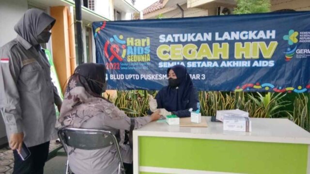 Tahun-2022-Kasus-ODHA-di-Kota-Banjar-Bertambah-Jadi-44-2-Meninggal-Dunia.jpg