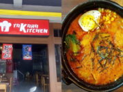 Takara Kitchen Tasikmalaya, Restoran Jepang dan Korea Takara-Kitchen-Tasikmalaya.jpg