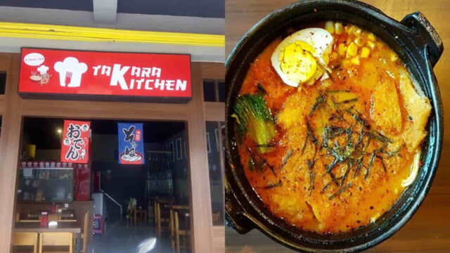 Takara-Kitchen-Tasikmalaya.jpg