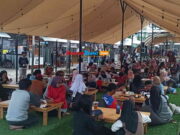 Dulu Terbengkalai, Eks Pasar di Garut Disulap Jadi Taman Kuliner Cibatu Taman-Kuliner-Cibatu.jpg