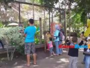 Musim Libur, Taman Satwa Cikembulan Garut Diserbu Wisatawan Taman-Satwa-Cikembulan.jpg