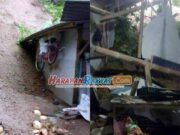 Tanah Longsor Merusak Rumah Warga Purwadadi Ciamis Tanah-Longsor-Merusak-Rumah-Warga-Purwadadi-Ciamis.jpg