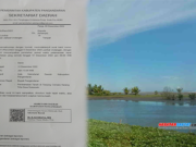 Tanah di Tanjung Cemara Karangtirta Pangandaran, Milik Siapa? Tanah-di-Tanjung-Cemara-Karangtirta-Pangandaran.png