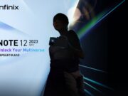 Infinix Note 12 2023 Si Multitasking Master Tercepat Teaser_copy_800x535.jpg