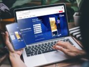 Telkomsel MyAds Hadirkan Ragam Fitur Baru Telkomsel-MyAds_3_copy_800x539-1.jpg