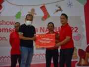 Telkomsel Siaga Berbagi Kasih Tanpa Batas di Momen Natal 2022 Telkomsel-Siaga-2022_2_copy_800x533.jpg
