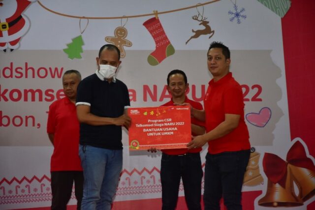 Telkomsel-Siaga-2022_2_copy_800x533.jpg