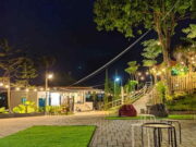 Tempat Nongkrong di Tasikmalaya, Ada Spot Foto Instagramable Tempat-Nongkrong-di-Tasikmalaya.jpeg