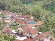 Terancam Bencana Tanah Longsor, Puluhan Warga Panawangan Ciamis Mengungsi Terancam-Bencana-Tanah-Longsor.jpg